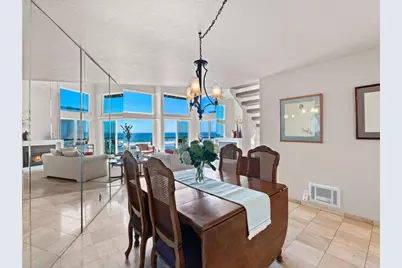 1230 Seacoast Drive #5, Imperial Beach, CA 91932 - Photo 8