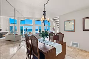 1230 Seacoast Dr, Imperial Beach, CA 91932 - Photo 8