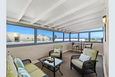 1230 Seacoast Drive #5, Imperial Beach, CA 91932 - Photo 30