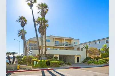1230 Seacoast Drive #5, Imperial Beach, CA 91932 - Photo 38