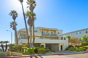 1230 Seacoast Dr, Imperial Beach, CA 91932 - Photo 38