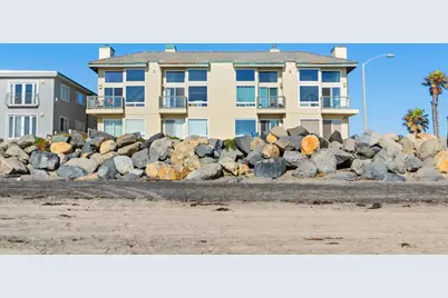 1230 Seacoast Drive #5, Imperial Beach, CA 91932 - Photo 40