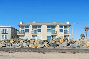1230 Seacoast Dr, Imperial Beach, CA 91932 - Photo 40