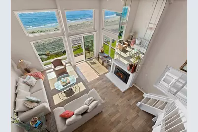 1230 Seacoast Drive #5, Imperial Beach, CA 91932 - Photo 26