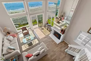 1230 Seacoast Dr, Imperial Beach, CA 91932 - Photo 26