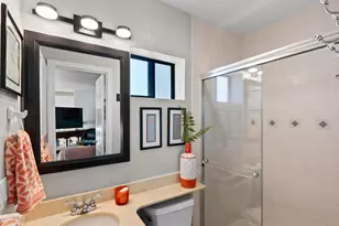 1230 Seacoast Dr, Imperial Beach, CA 91932 - Photo 34