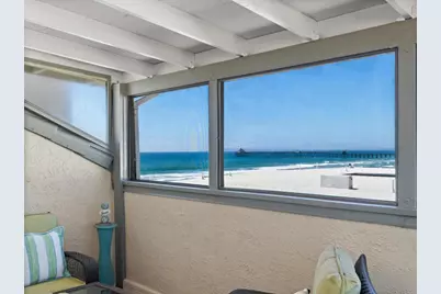 1230 Seacoast Drive #5, Imperial Beach, CA 91932 - Photo 32