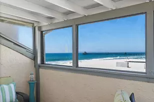 1230 Seacoast Dr, Imperial Beach, CA 91932 - Photo 32