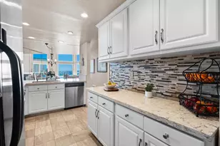 1230 Seacoast Dr, Imperial Beach, CA 91932 - Photo 14