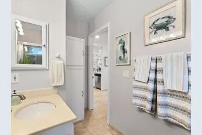 1230 Seacoast Drive #5, Imperial Beach, CA 91932 - Photo 24