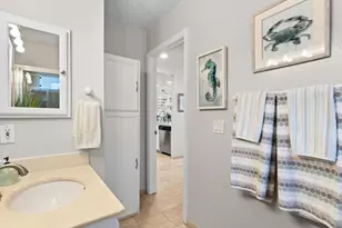1230 Seacoast Dr, Imperial Beach, CA 91932 - Photo 24