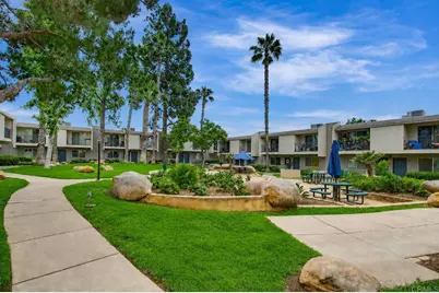 1045 Peach Avenue #8, El Cajon, CA 92021 - Photo 1
