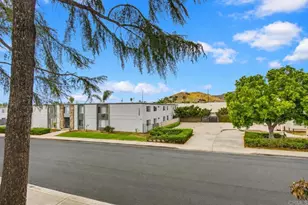 1045 Peach Ave, El Cajon, CA 92021 - Photo 2