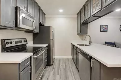 1045 Peach Avenue #8, El Cajon, CA 92021 - Photo 4
