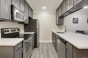 1045 Peach Ave, El Cajon, CA 92021 - Photo 4