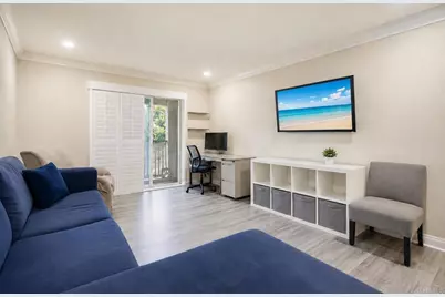 1045 Peach Avenue #8, El Cajon, CA 92021 - Photo 8