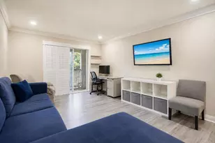 1045 Peach Ave, El Cajon, CA 92021 - Photo 8