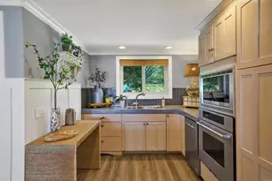 640 W Solana Cir, Solana Beach, CA 92075 - Photo 6