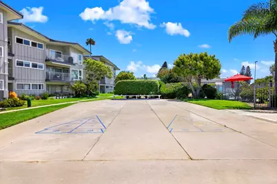 640 W Solana Circle #19, Solana Beach, CA 92075 - Photo 24