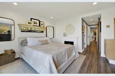 640 W Solana Circle #19, Solana Beach, CA 92075 - Photo 4