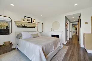640 W Solana Cir, Solana Beach, CA 92075 - Photo 4