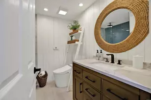 640 W Solana Cir, Solana Beach, CA 92075 - Photo 12