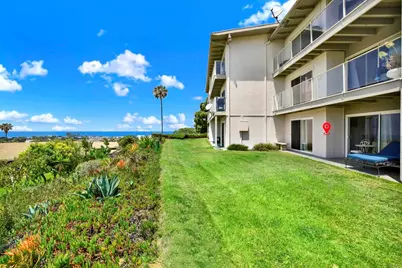 640 W Solana Circle #19, Solana Beach, CA 92075 - Photo 16