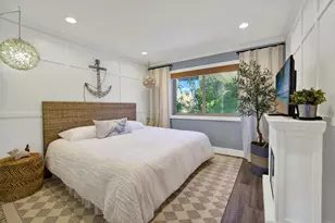 640 W Solana Cir, Solana Beach, CA 92075 - Photo 12
