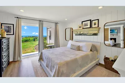 640 W Solana Circle #19, Solana Beach, CA 92075 - Photo 8