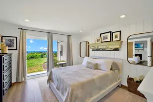 640 W Solana Cir, Solana Beach, CA 92075 - Photo 8