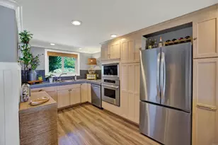 640 W Solana Cir, Solana Beach, CA 92075 - Photo 6