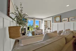 640 W Solana Cir, Solana Beach, CA 92075 - Photo 4