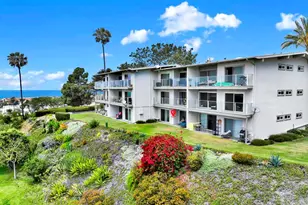 640 W Solana Cir, Solana Beach, CA 92075 - Photo 22