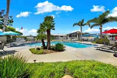 640 W Solana Circle #19, Solana Beach, CA 92075 - Photo 18