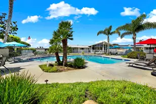 640 W Solana Cir, Solana Beach, CA 92075 - Photo 18