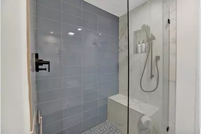 640 W Solana Circle #19, Solana Beach, CA 92075 - Photo 14
