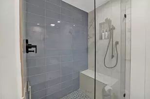 640 W Solana Cir, Solana Beach, CA 92075 - Photo 14