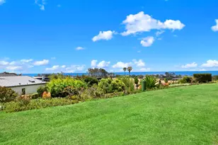 640 W Solana Cir, Solana Beach, CA 92075 - Photo 16