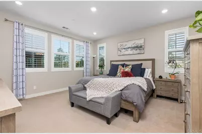 6651 Encelia Place, Carlsbad, CA 92011 - Photo 12