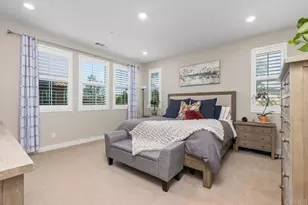 6651 Encelia Pl, Carlsbad, CA 92011 - Photo 12