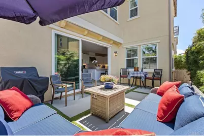 6651 Encelia Place, Carlsbad, CA 92011 - Photo 26