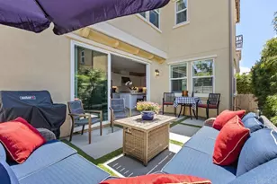 6651 Encelia Pl, Carlsbad, CA 92011 - Photo 26