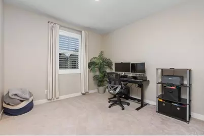 6651 Encelia Place, Carlsbad, CA 92011 - Photo 20