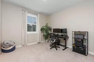 6651 Encelia Pl, Carlsbad, CA 92011 - Photo 20