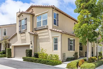 6651 Encelia Place, Carlsbad, CA 92011 - Photo 2