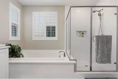 6651 Encelia Place, Carlsbad, CA 92011 - Photo 16