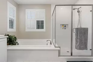 6651 Encelia Pl, Carlsbad, CA 92011 - Photo 16