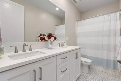 6651 Encelia Place, Carlsbad, CA 92011 - Photo 18
