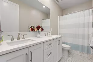 6651 Encelia Pl, Carlsbad, CA 92011 - Photo 18