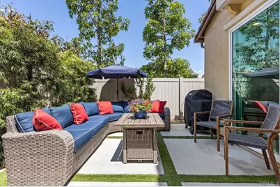6651 Encelia Place, Carlsbad, CA 92011 - Photo 24